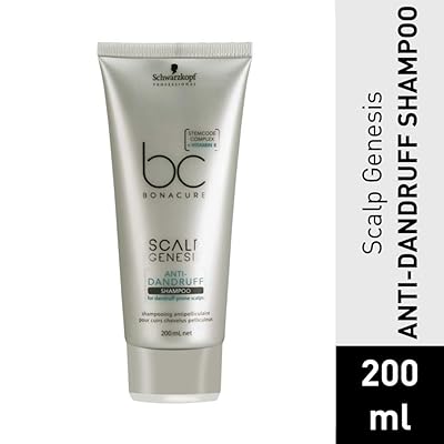 Schwarzkopf Professional...