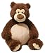 Gund Doyle Plush, 19"