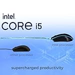 Dell Optiplex 3060 Desktop Computer | Intel i5-8500 (3.2) | 32GB DDR4 RAM | 1TB SSD Solid State | Windows 11 Professional | Home or Office PC (Renewed) - Image 3