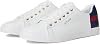Tommy Hilfiger Zapatilla LADDIN para Mujer 5