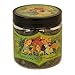 Lakshmi - Money and Prosperity - Ramakrishnananda Resin Incense, 2.4 oz