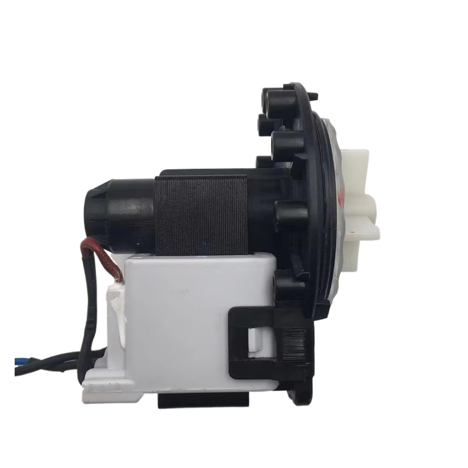 Trvqot One Color Washing Machine Drain Pump For Lg For Bpx2-111 For Bpx2-112 Drum Washing Machine Drainage Pump Drainage Motor