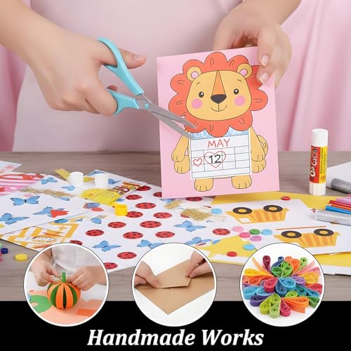 60 Stück 25mm Doppelseitige Klebepunkte, Transparent Foto Klebepads, Rund Transparente Aufkleber Keine Spuren Selbstklebende Klebepunkte für Auto Handyhalterungen und DIY Projekte