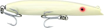 Super Strike Zig Zag Darters