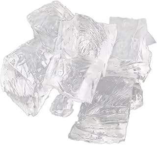 Gel Wax For Candle Making Picks collage image 2