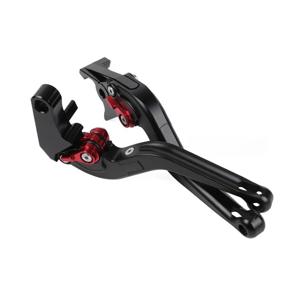 TYUIKN Brake Levers for NX500 CB500 CB500X CB500F CBR500R