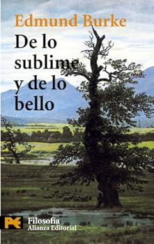 Indagación filosófica sobre...