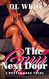 The Guy Next Door: A Potter Lake Novel