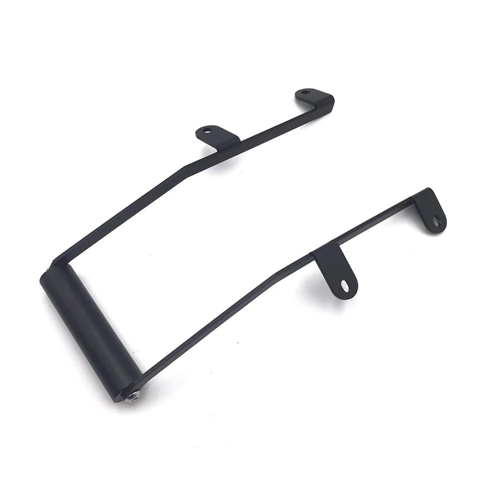 Soporte Montaje GPS Navegación para NC 750 X para NC 750X NC750X NC750 X 2016 2017 2018 2019 2020 Soporte Teléfono para Motocicleta Palancas Soporte Navegación Accesorios GPS Soporte GPS