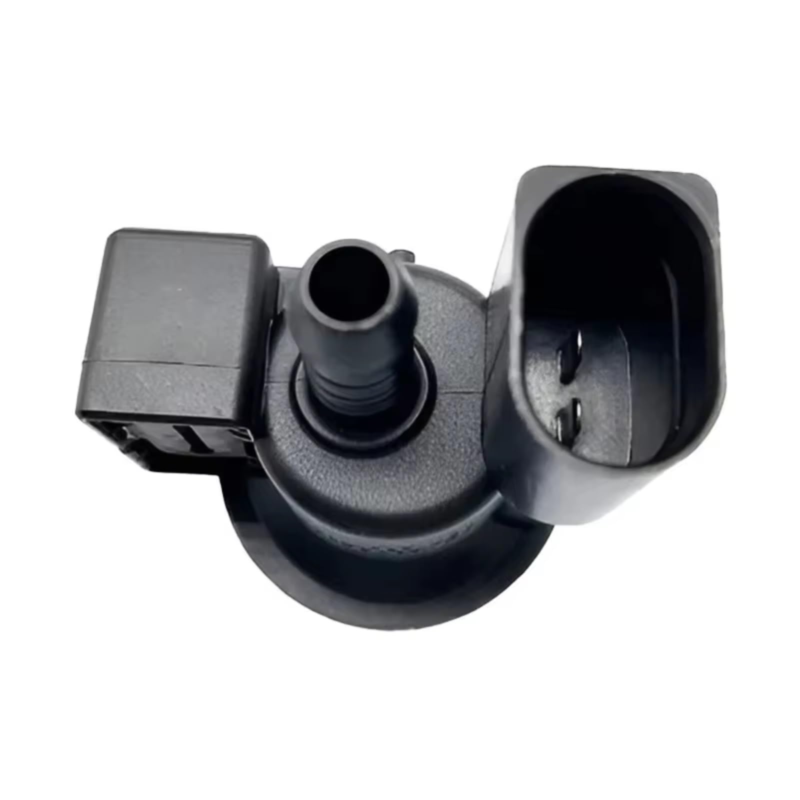 Kompatibel Mit VW Für R32 2007–2009 Für J&etta 1999–2010 Für Passat 2001–2005 Dampfkanister-Entlüftungsmagnetventil 6QE906517