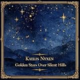 immagine banner Amazon