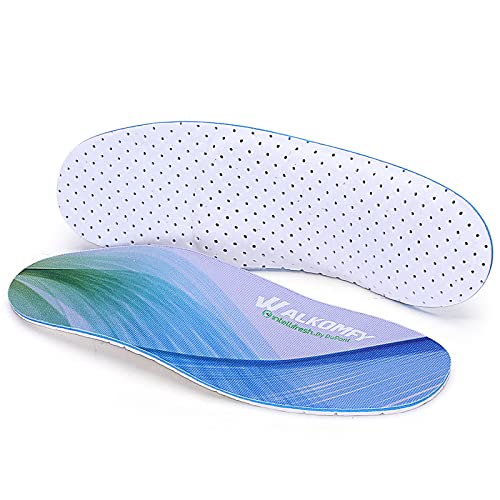 running sneakers for pronation