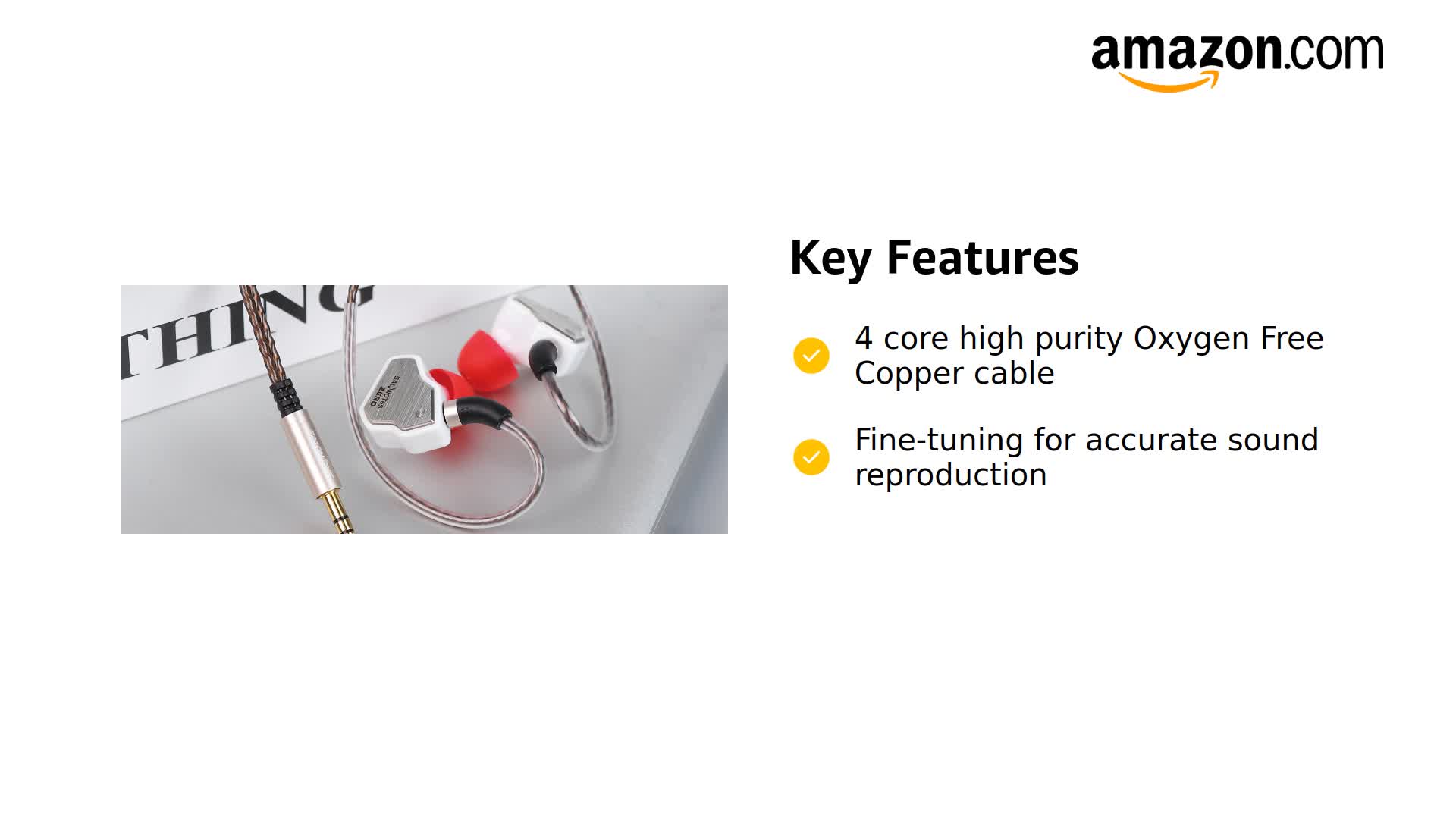 フォンエレム Eco Mojo Full-Zip Sweatshirt | GUESS Factory