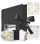 Premium foto geschenkbox | Vul met verrassingen