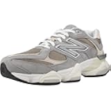 9060 Mens Sneakers