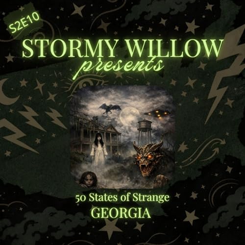 Georgia