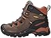 KEEN Utility Men's Pittsburgh 6