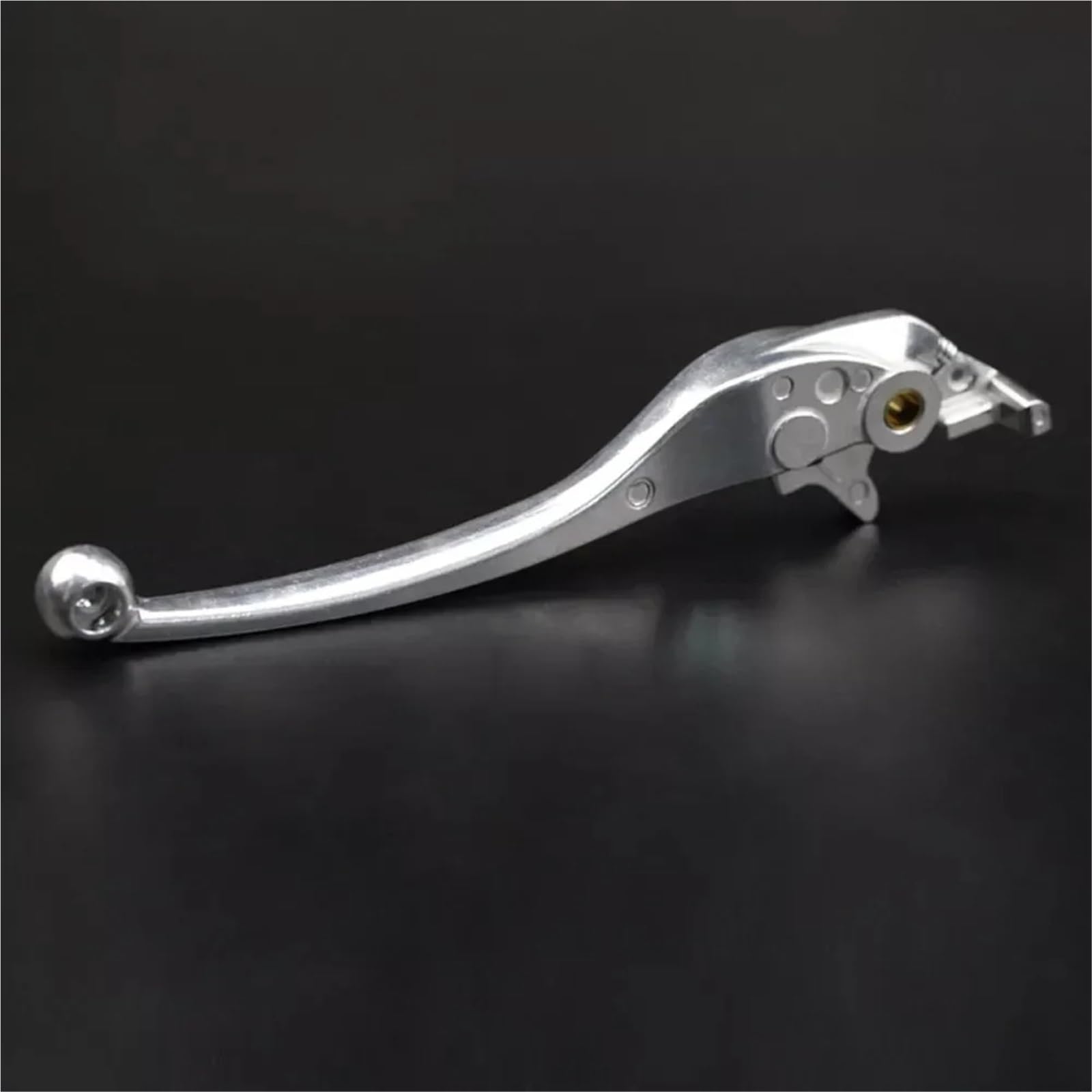 For CBR CB 500 F/R/X 600F 650 F/R 1000 1300S Front Brake Lever CB500 CB600 CB650 CBR650 Motorcycle Brake Control Handles Adjustable clutch and brake lever