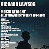 Richard Lawson