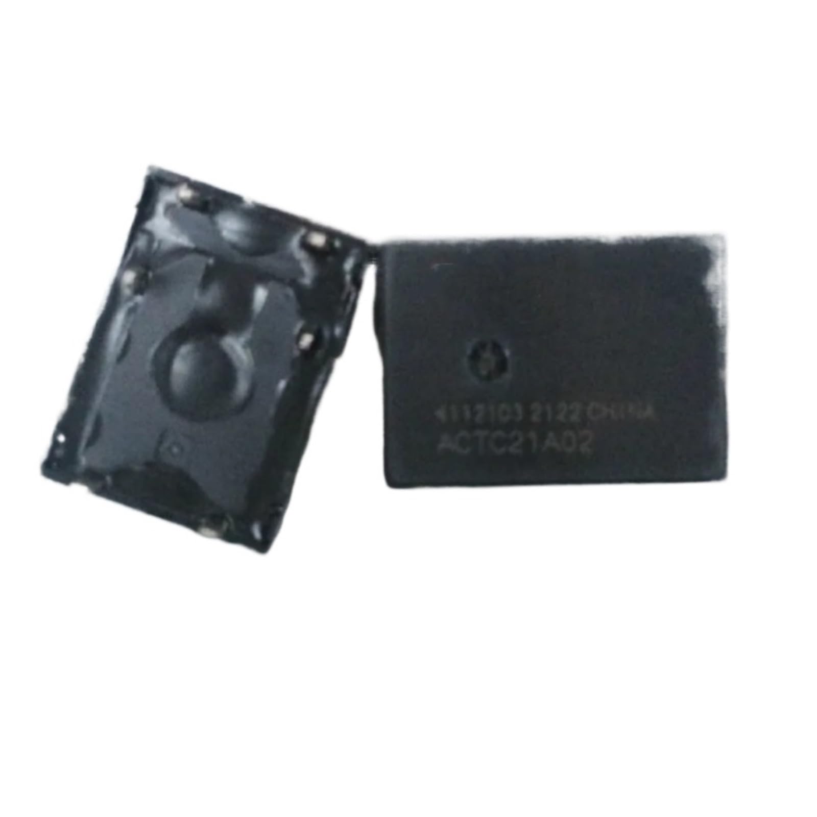 AARTERZZA ACTC21A02 Relay