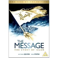 The Message