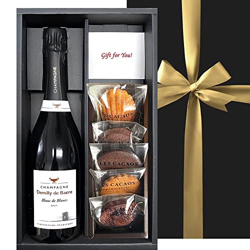 yN[ւł͂zyXC[c Vp Zbg Ó}ztX f~[EhEx[  h 750ml Vhl smEu َq Ăَq  LES CACAOS 5 lߍ킹 MtgZbg ސEj AEj j  j