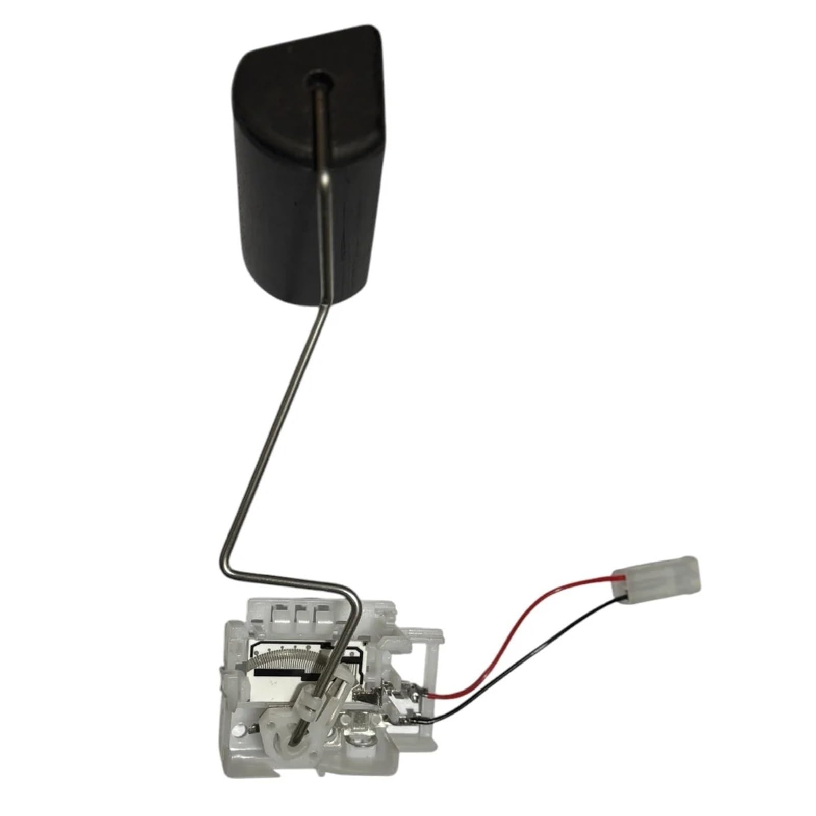 Pompe à Carburant Yamaha Compatible Multi-Modèles - Références 5PS 5VX 20S 39P Et Plus