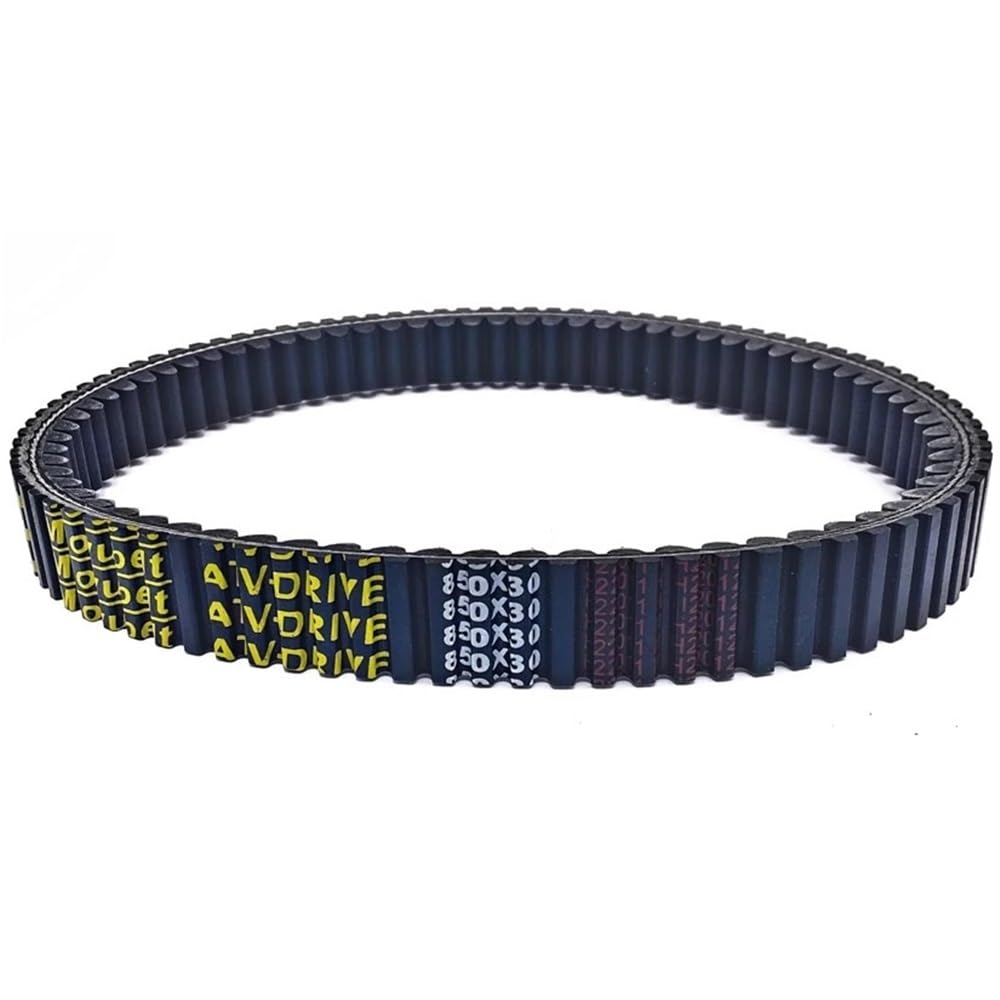 Antriebsriemen passend for B 500 600 Arctic ATV 375 400 650 K KVF650 S 27601-38F00 3402-664 3201-242 0823-364 924161