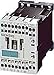 3RT20152HB42, SIEMENS COUPLNG RELAY S00 7A 24VDC 1NC SPRG
