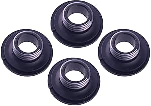 The
