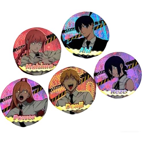 `F\[} ObY ʃobW  }L}  AL p[ [  ov  ΂|  obO  GObY fR[V RNV a v[g Mtg 蕨 (1) [sAi]