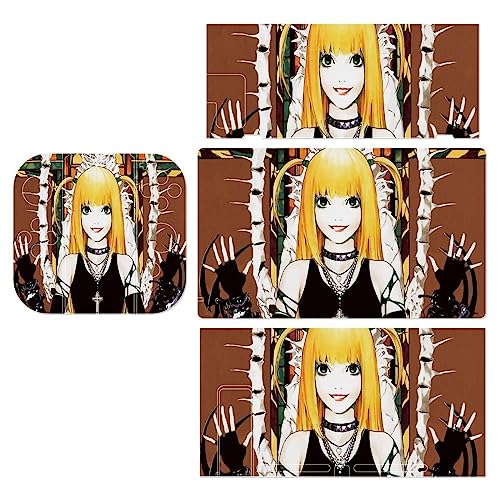 Switch XLV[ fXm[g Aj Switch/Switch Lite XLV[ XCb`p XebJ[ Switch LiteΉ ^V[ h~ CAh~ ʑΉ UMǂ Sʕی JԂ\t\ Aj LN^[