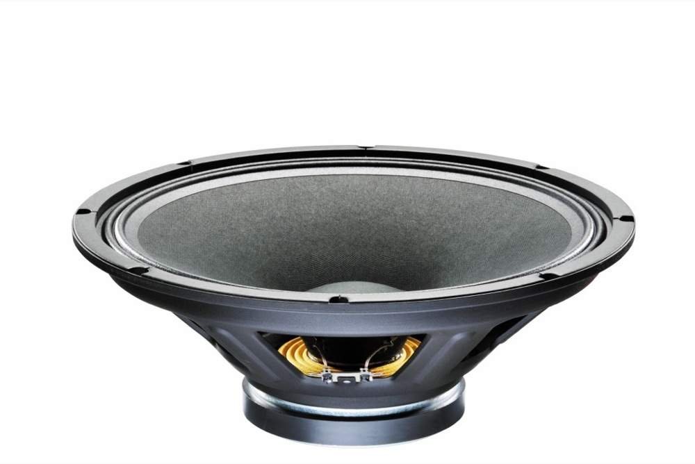 Amazon.co.jp: Celestion TF1525 低音スピーカー 8オーム : 車＆バイク