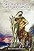 Saturn, Chiron and the Centaurs