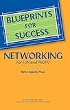 Blueprint Books a division of Vervial Group Consulting International, Inc.