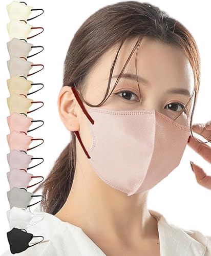 [si sq`c@i`o`m] }XN sDz 3D}XN ̃}XN { oCJ[ (sN×[Ybh, 30)