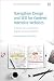 Navigation Design and SEO for Content-Intensive Websites: A Guide for an Efficient Digital Communication