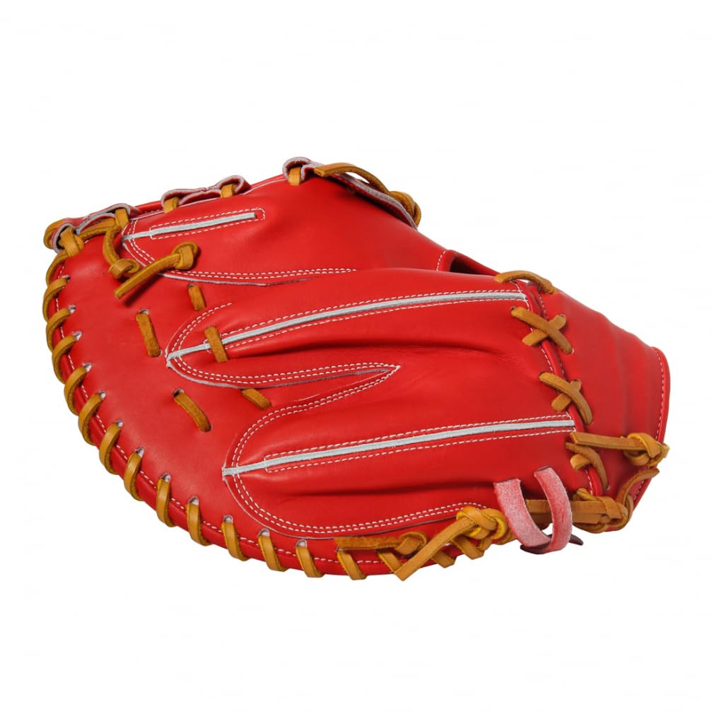Amazon | 硬式用 Wilson Staff 一塁手用 36型 | Wilson