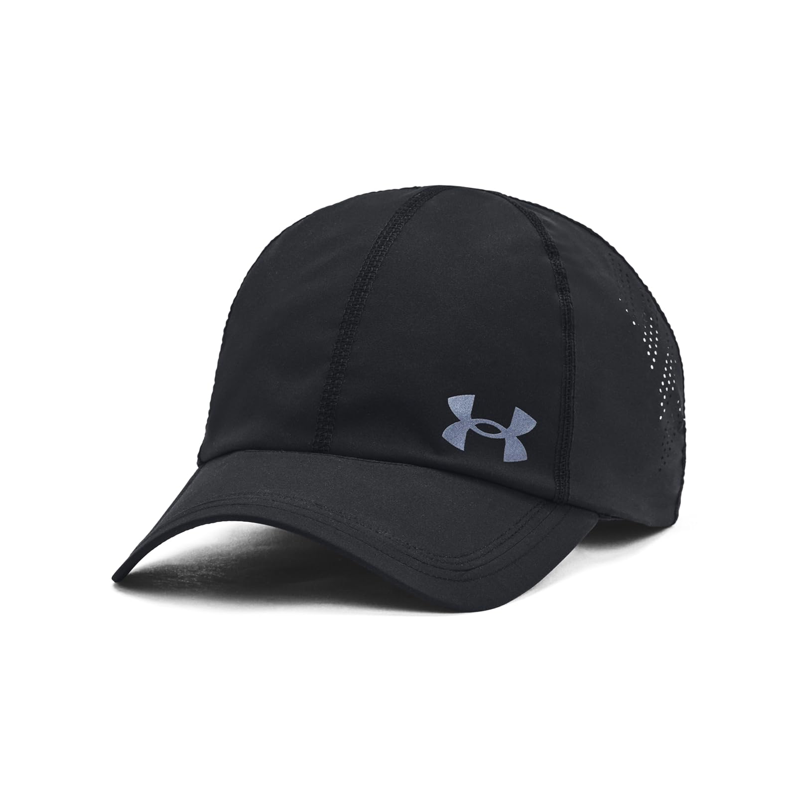 Under Armour Mens Launch Baesball Cap