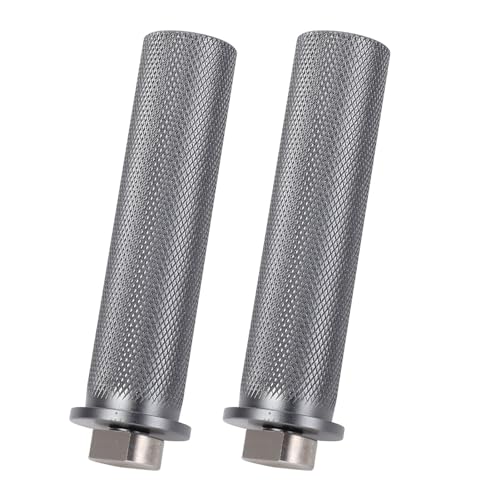 Guide de banc de 20 mm en alliage d'aluminium pour table de bois - 5