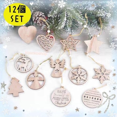 NX}X I[ig ؐ k  NX}Xc[ 12Zbg