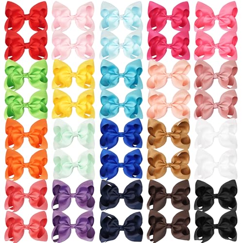 image for JOYOYO 40Pcs 4.5