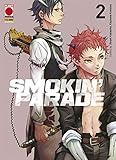 Panini Comics