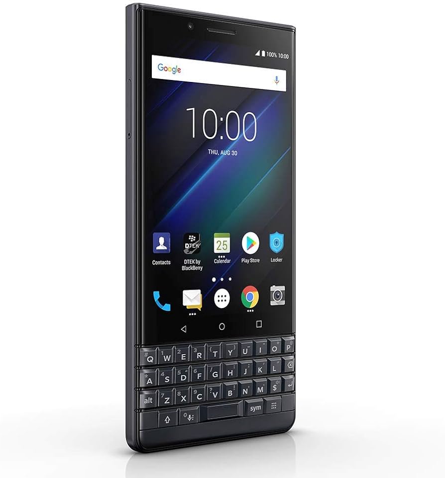 512rGJvPRrL._AC_UF894,