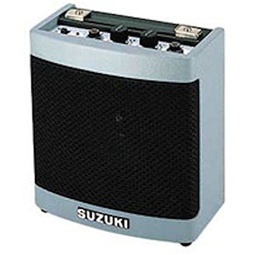 Amazon.co.jp: SUZUKI スズキ 大正琴 アンプ SA-13 [並行輸入品] : 車