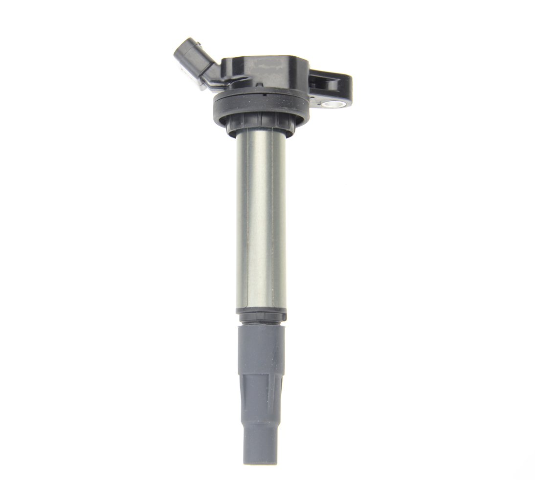 Set Of 4 Ignition Coils Pack For Toyota Matrix Corolla Prius Pontiac Vibe Lexus Ct0h Scion Xd Buy Online At Best Price In Uae Amazon Ae