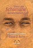 BoD - Books on Demand