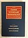 Current Veterinary Dermatology: The Science and Art of Therapy