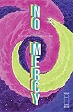 Image Comics
