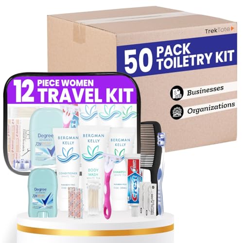 What amount of liquid can i take in hand luggage